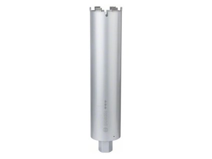 Bosch Diamantová vŕtacia korunka Best for Universal 112 x 400 mm G1 1/4 | ajtech.sk