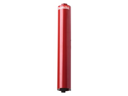 Makita Diamantová vŕtacia korunka pre mokrú prevádzku s M16,  D 68 x 60 mm, P-41997 | ajtech.sk