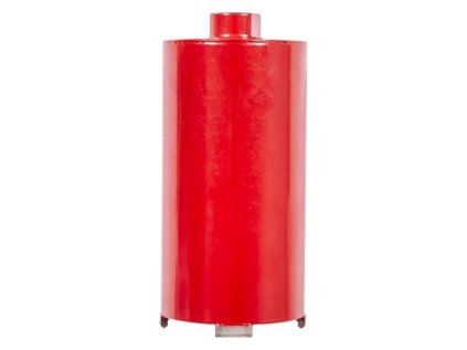 Makita Diamantová vŕtacia korunka pre mokrú prevádzku s M16,  D 76 x 400 mm, P-42070 | ajtech.sk