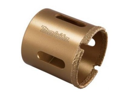 Makita Diamantový brúsny kotúč 125 mm M14 na betón | ajtech.sk