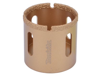 Makita Diamantová vykružovacia korunka 53 x 40 mm, B-46084 | ajtech.sk