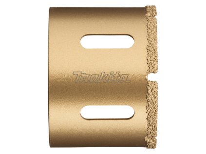 Makita Diamantová vykružovacia korunka 68 x 40 mm, B-53914 | ajtech.sk