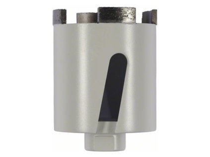 Bosch Diamantová vŕtacia korunka Standard for Universalna 68  x 60 mm M16 | ajtech.sk