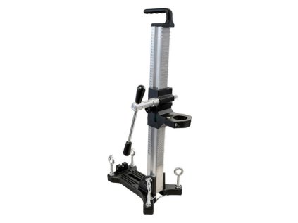 Makita Strediaci kolík pre diamantové vŕtačky 150 mm | ajtech.sk