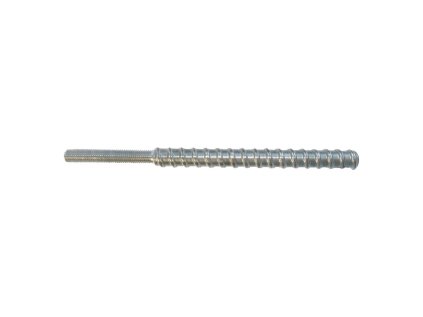 Makita Kotva do steny DBM230 P-41735 | ajtech.sk