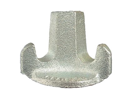 Makita Krídlová matica DBM230 P-41713 | ajtech.sk