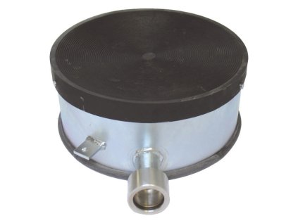 Makita Gumený adaptér pre prstenec, P-54184 | ajtech.sk