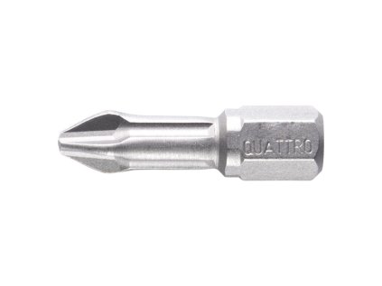 Makita Bit Philips PH3, 25mm, 10ks, P06074 | ajtech.sk