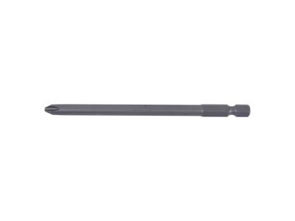Makita Bit PH2, 110 mm, P-13552 | ajtech.sk