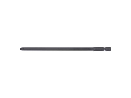 Makita Bit PH2, 141 mm, P-66254 | ajtech.sk