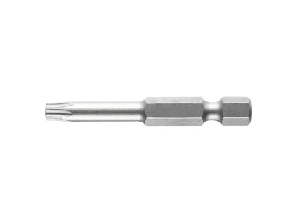 Torx vrtáky 50 mm podľa DIN 3126 Makita P-72590 | ajtech.sk