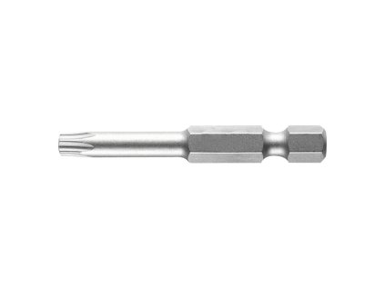 Torx vrtáky 50 mm podľa DIN 3126 Makita P-72609 | ajtech.sk