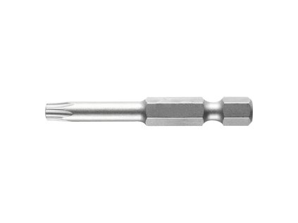 Torx vrtáky 50 mm podľa DIN 3126 Makita P-72621 | ajtech.sk