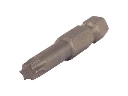 Torx vrtáky 50 mm podľa DIN 3126 Makita P-72637 | ajtech.sk