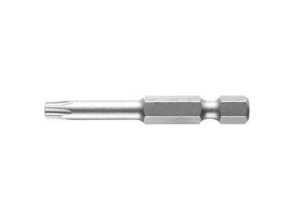 Torx vrtáky 50 mm podľa DIN 3126 Makita P-72643 | ajtech.sk