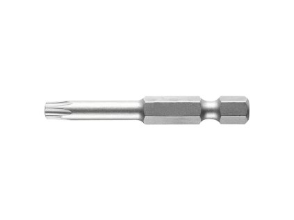 Torx vrtáky 50 mm podľa DIN 3126 Makita P-72659 | ajtech.sk