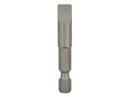 Bosch Skrutkovací bit Extra Hart S 1,2x8,0 49mm 3ks | extratech.sk