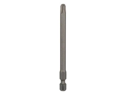 Bosch Skrutkovací bit Extra Hart PH3 89mm 3ks | ajtech.sk