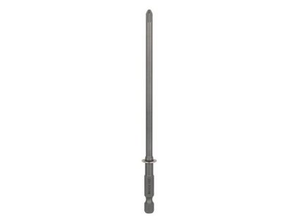 Bosch Skrutkovací bit Extra Hart PZ2 145mm | ajtech.sk