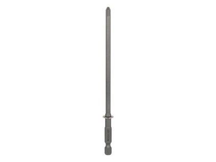 Bosch Skrutkovací bit Extra Hart PZ2 145mm | extratech.sk
