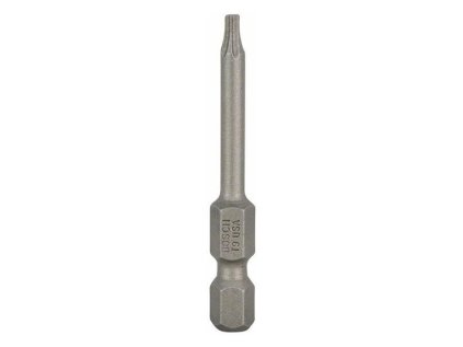 Bosch Skrutkovací bit Extra Hart T9 49mm | ajtech.sk