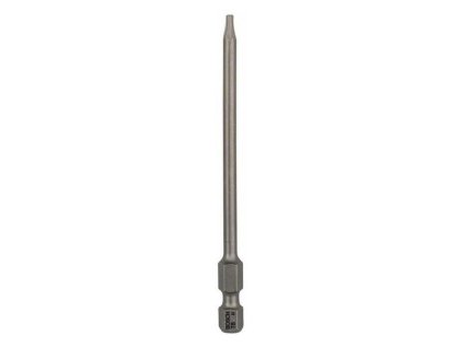 Bosch Skrutkovací bit Extra Hard T8 89 mm | ajtech.sk