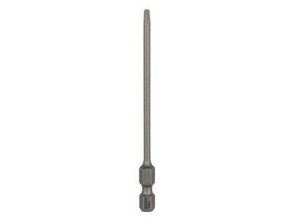 Bosch Skrutkovací bit Extra Hart T10 89mm | ajtech.sk