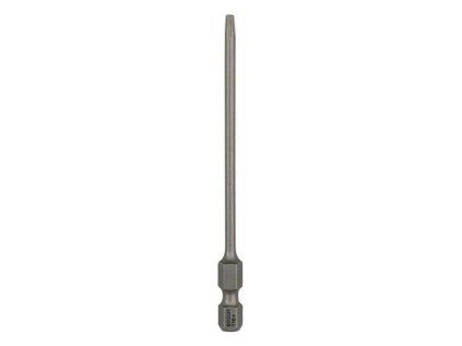 Bosch Skrutkovací bit Extra Hart T10 89mm | extratech.sk