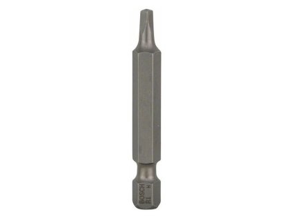 Bosch Skrutkovací bit Extra Hart R1 49mm 3ks | ajtech.sk