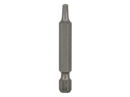 Bosch Skrutkovací bit Extra Hart R1 49mm 3ks | extratech.sk