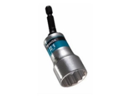 Makita Bit nástrčný kĺbový 80 mm kľúč M21, E-03539| ajtech.sk