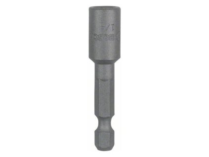 Bosch Násuvný kľúč 50 mm x 1/4" | ajtech.sk