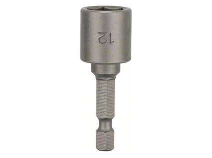 Bosch Násuvný kľúč 50 x 12mm M 7 | ajtech.sk
