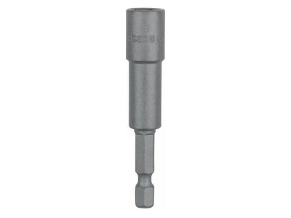 Bosch Násuvné kľúče 65 x 8mm M 5 | ajtech.sk