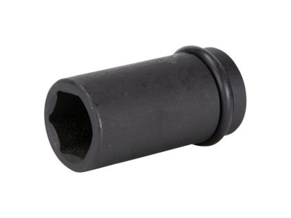 Makita Nástrčkový kľúč M10/SW17, 52 mm, 134830-8 | ajtech.sk