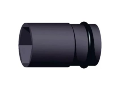 Makita Nástrčkový kľúč M22/SW32, 95 mm, 134859-4 | ajtech.sk