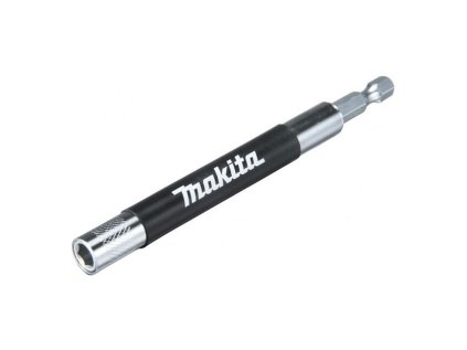 Makita Držiak bitov s magnetom a posuvným puzdrom 80 mm, 25ks | ajtech.sk