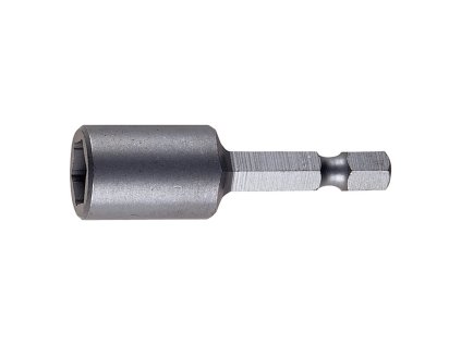 Makita Magnetický nadstavec č. kľúča 1/4", 65mm, P-05991 | ajtech.sk