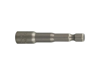 Makita Magnetický nadstavec č. kľúča 5,5, 55mm, P-06270 | ajtech.sk