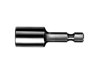 Makita Magnetický nadstavec č. kľúča 7, 55mm, P-06286 | ajtech.sk