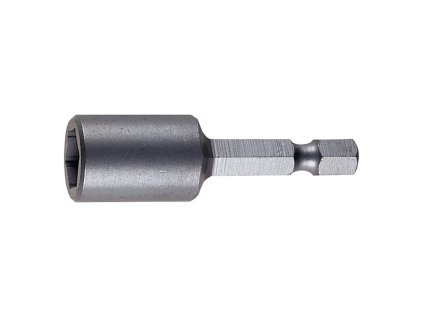 Makita  Štrbinová hubica pre vysávač VC2010, 290 mm | ajtech.sk