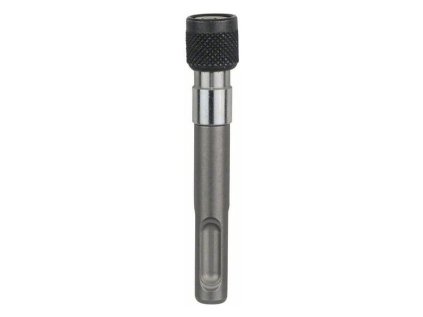 Bosch Univerzálny držiak bitov 1/4" 79mm 11mm | ajtech.sk