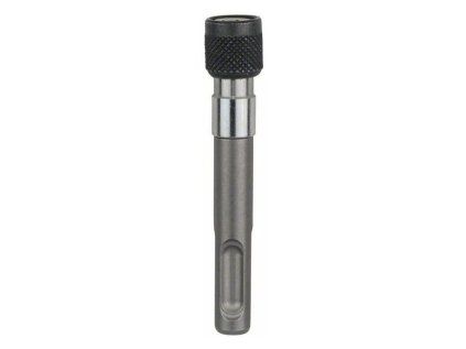 Držiak bitov Bosch SDS plus 1 / 4" | extratech.sk