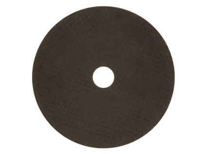 Rezný kotúč Bosch Standard pre kov 180mm | extratech.sk