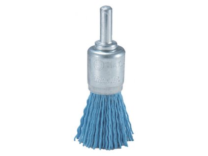Makita Nylónová kefa štetcovitá 25 mm, zrn. 240 D-45727 | ajtech.sk