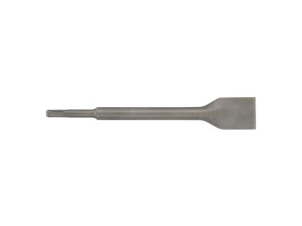 Makita sekáč plochý upínanie šesťhran 19mm, 25 x 600 mm | ajtech.sk
