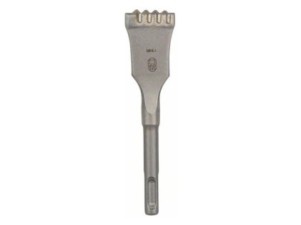 Bosch Sekáč špárový SDS Plus Long life, 130 /32 | ajtech.sk