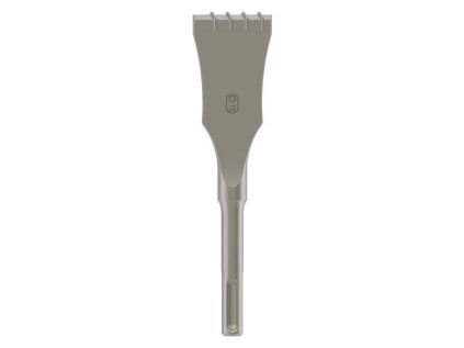 Bosch Sekáč špárový SDS Plus Long life, 130 /32 | ajtech.sk