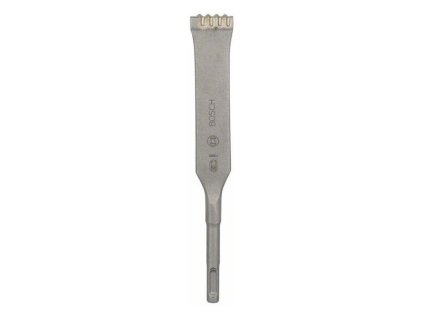 Bosch Sekáč špárový SDS Plus Long life, 200 /32 | ajtech.sk