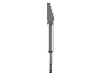 Bosch Sekáč na maltu SDS Plus Long life, 200 /9,5 | ajtech.sk